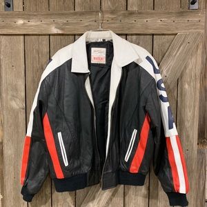 Vintage USA Jacket